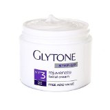 Glytone Facial Cream Step 3 17-Ounce Package