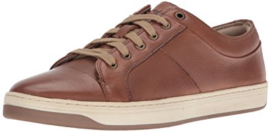 Dockers Men's Norwalk Fashion Sneaker