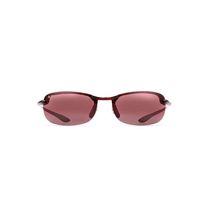 Maui Jim Unisex Makaha