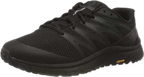 Merrell Bare Access XTR Men's Shoes