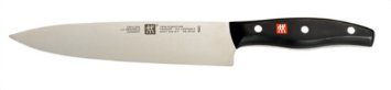 Zwilling J.A. Henckels Twin Signature 8-Inch Chef's Knife