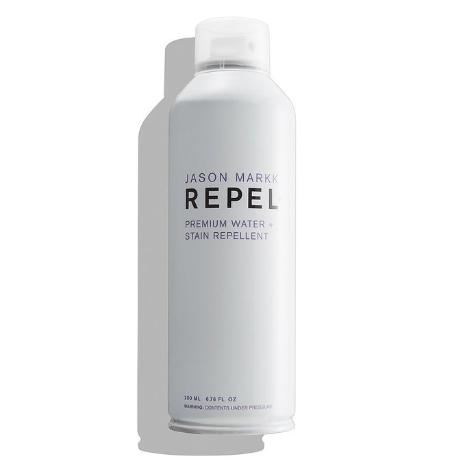 Jason Markk Repel Premium Water And Stain Repellent