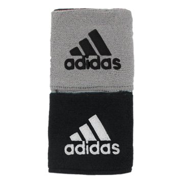 adidas Interval Reversible Wristband