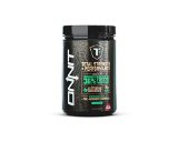 Onnit T Plus Total Strength and Performance Enhancer Natural Melon Flavor 420 Gram