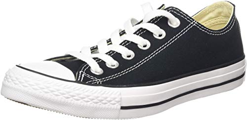 Converse Chuck Taylor All Star Core Ox