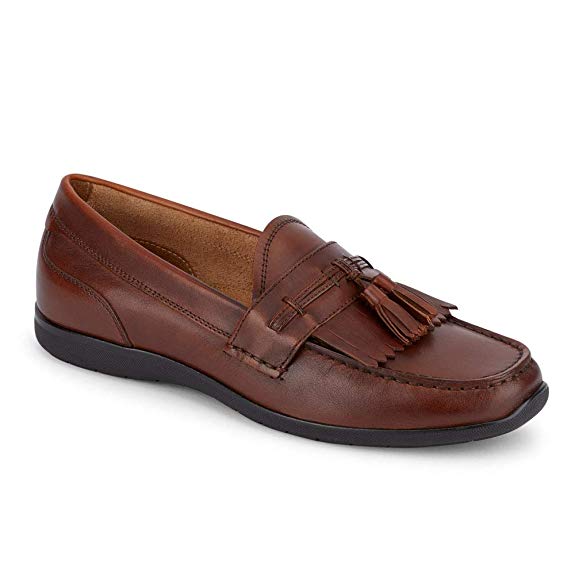 Dockers Men's Landrum Loafer