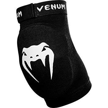 Venum Kontact Elbow Protector