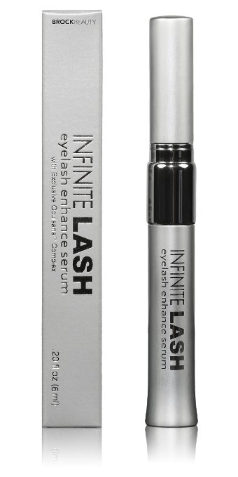 Infinite Lash Eyelash Enhance Serum