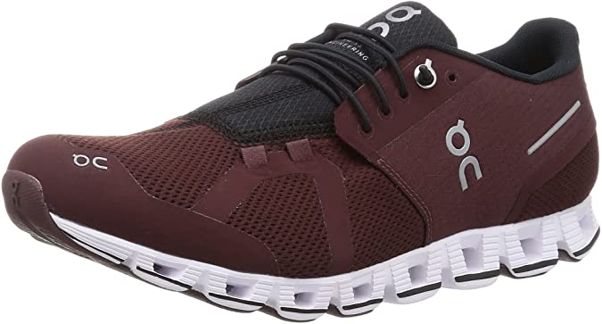 ON Running Cloud Mens Shoes