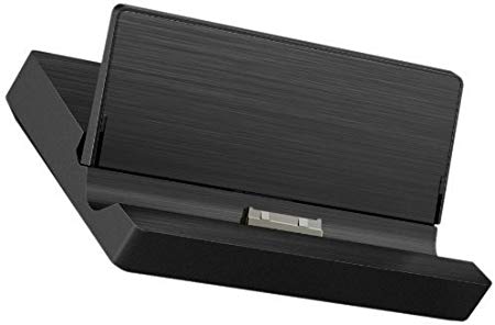 ASUS Connect Dock for Transformer Pad Series Tablets