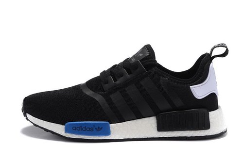 Adidas Originals NMD R1 - running trainers sneakers mens