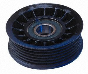 Gates 38009 Belt Drive Pulley