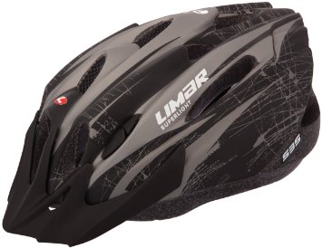 Limar 535 Bike Helmet