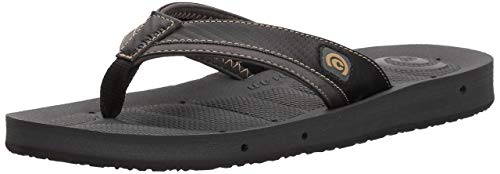 Cobian Men's Draino Flip-Flop