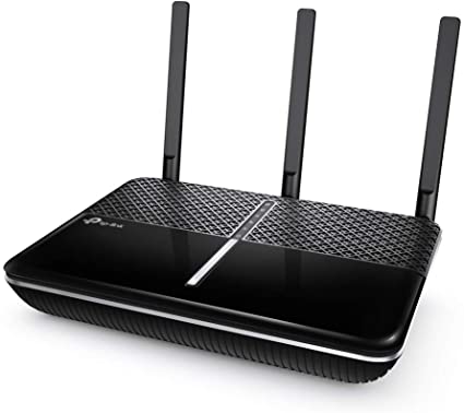 TP-Link Wi-Fi 無線LAN ルーター 11ac AC2600 1733   800 Mbps MU-MIMO IPv6 デュアルバンド ギガビット Archer A10 3年保証