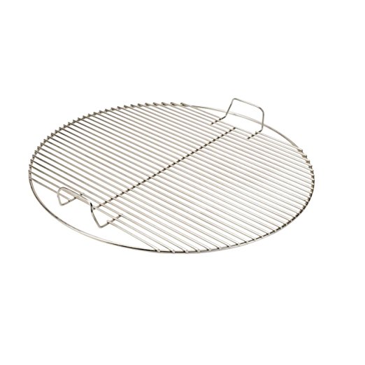 Weber 7432 Cooking Grate