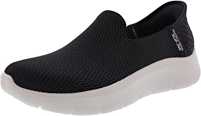 Skechers Women's Go Joy Walking Shoe Sneaker