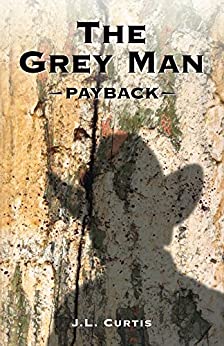 The Grey Man: Payback