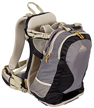 Kelty TC 2.0 Child Carrier