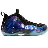 NIKE AIR FOAMPOSITE ONE NRG Style 521286 Size 10 M US MENS