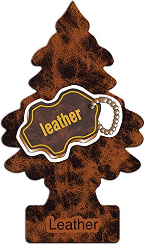 LTAF Leather 12 Pack