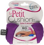 IMAK Hand  Elbow Le Petit Cushion Color Purple