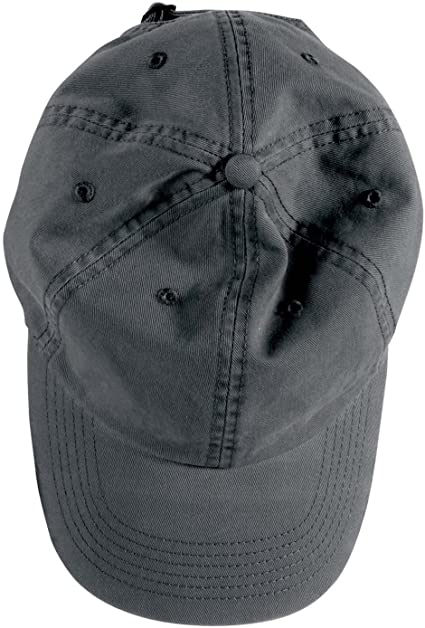 Authentic Pigment Direct-Dyed Twill Cap (1912)