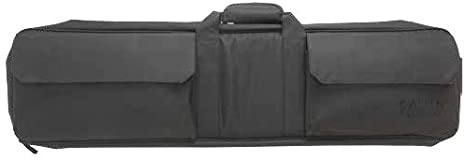 Allen Versa-Tac Home Defense Gun Case, 41" (Pack of 5)