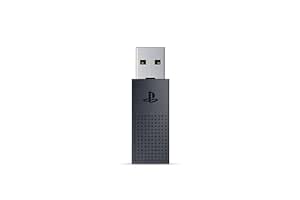 PlayStation Link USB Adapter