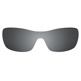 Revant Replacement Lenses for Oakley Antix - Multiple Options