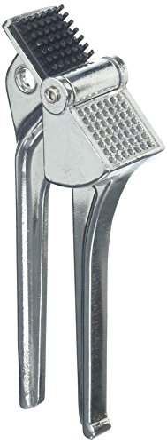 Winco Garlic Press