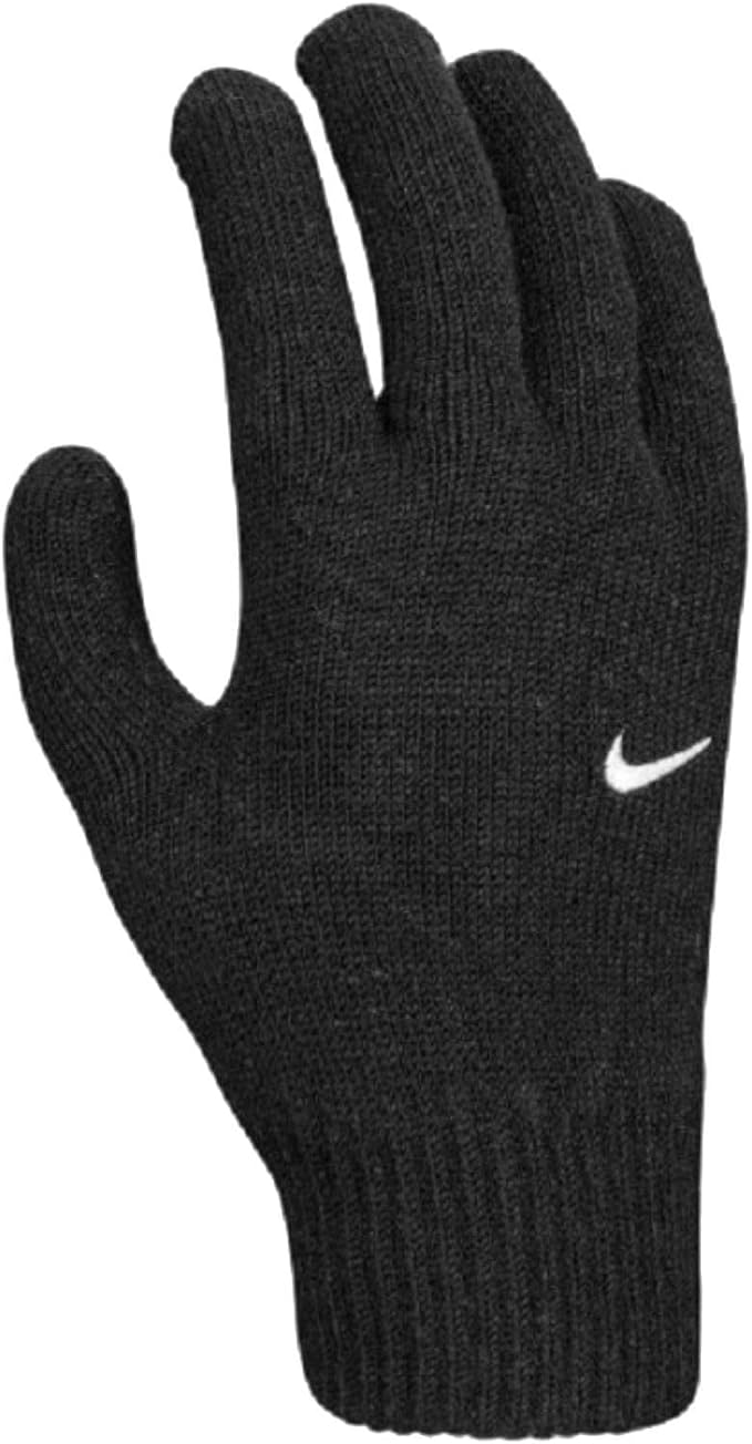 Nike Herren Handschuhe