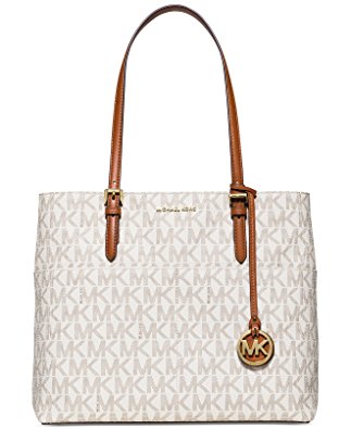 MICHAEL Michael Kors Bedford Large Pocket Tote