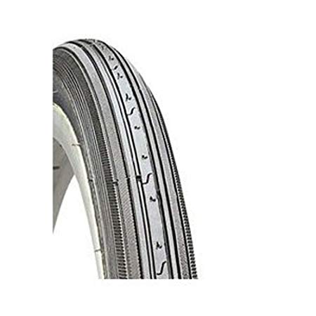 Kenda MX K34 Black Road Bicycle Tire