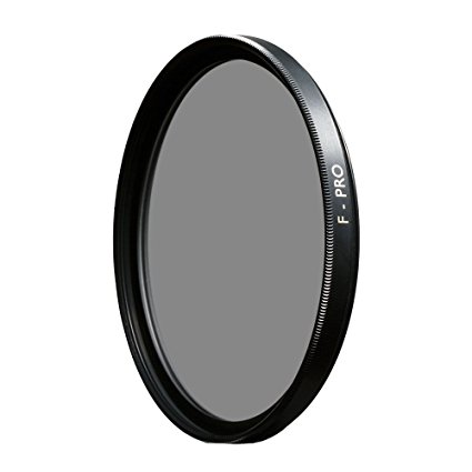 B W 46mm ND 0.9-8X with Single Coating (103)
