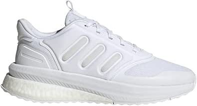 adidas Men's X-plrphase Sneaker