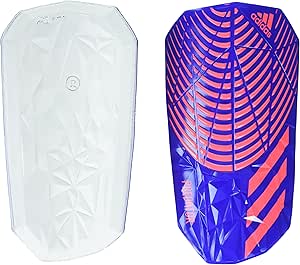 adidas Predator Shinguard Competition