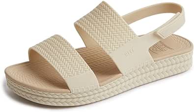 Reef womens Reef Water Vista Sandal