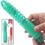 Roland Adult Toy Vibrator for Women - 30 Day Money-Back Guarantee