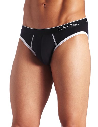 Calvin Klein ck one Men's Micro Hip Brief