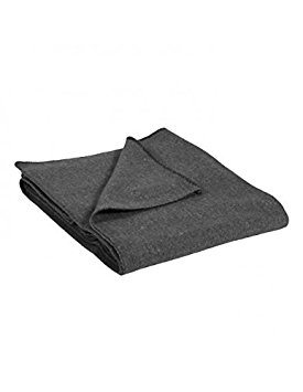 Stansport Heavy Weight Wool Blanket