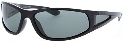 Fiore Polarized Floating Sunglasses for Fishing, Boating and Water Activities