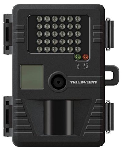 Wildview TK30 Scouting Camera