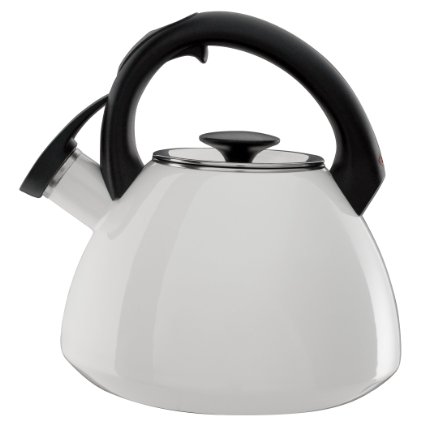 OXO Good Grips Click Click Tea Kettle