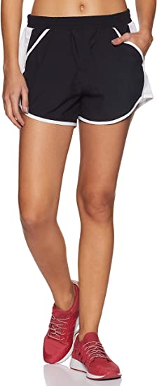 Under Armour Women's Fly By Running Shorts