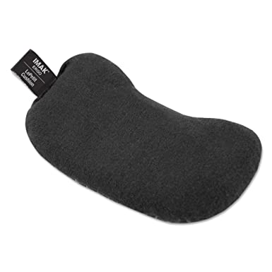 IMAA20212 - IMAK PRODUCTS Le Petit Mouse Wrist Cushion