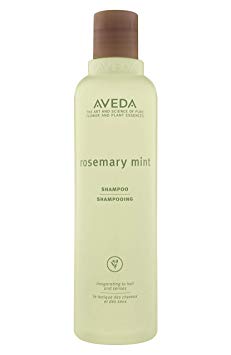 Aveda Rosemary Mint Shampoo 8.50 oz