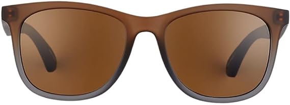 Eddie Bauer Preston Polarized Sunglasses