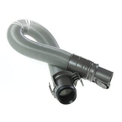 Complete Hose Assembly Designed to Fit Dyson DC25 Vacuum