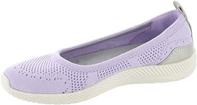 Easy Spirit Womens Glitz 2 Sneakers